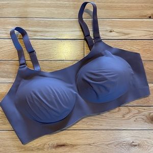 🌷Knix Bra. Like New. Size 4.
